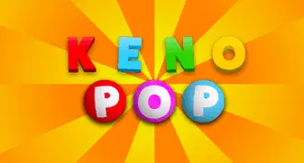Keno Pop