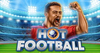 Hot Football
