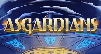 Asgardians