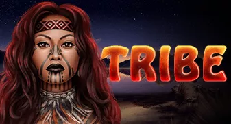Tribe