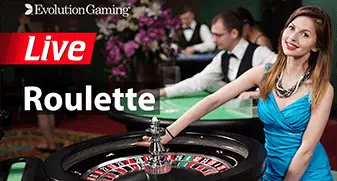 Roulette