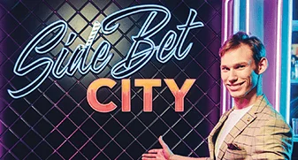 Side Bet City