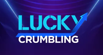 Lucky Crumbling