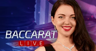 Speed Baccarat – Cricket