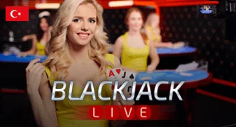 Turkish Blackjack