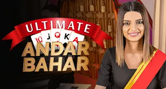 Ultimate Andar Bahar