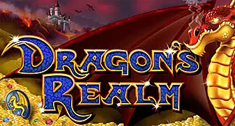 Dragon’s Realm