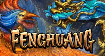 Fenghuang