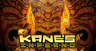 Kane’s Inferno