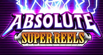 Absolute Super Reels