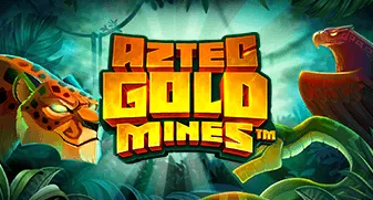Aztec Gold Mines
