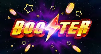 Booster