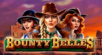 Bounty Belles