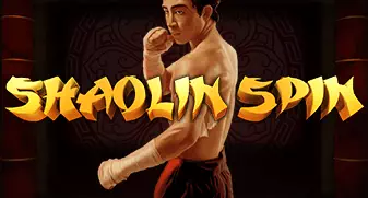 Shaolin Spin