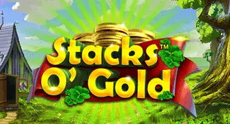 Stacks O’Gold