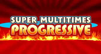 Super Multitimes Progressive
