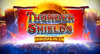 Thunder Shields