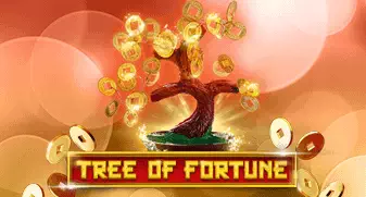 Tree of Fortune