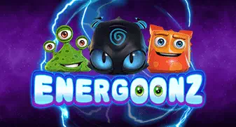 Energoonz