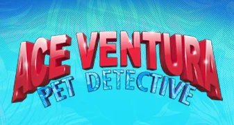 Ace Ventura