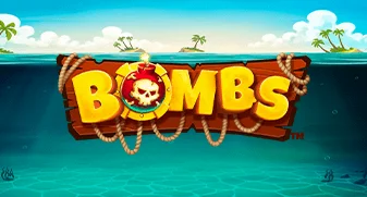 Bombs