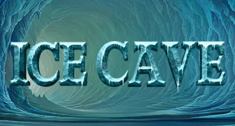Ice Cave