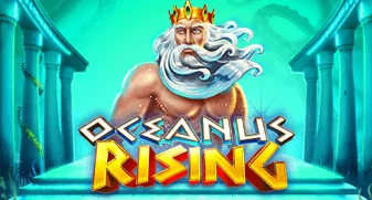 Oceanus Rising
