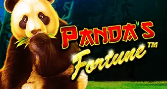 Panda’s Fortune
