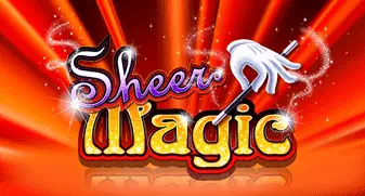 Sheer Magic