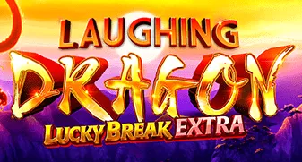 Laughing Dragon