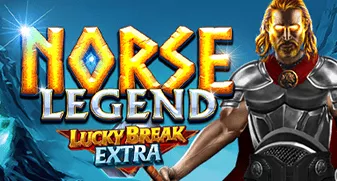 Norse Legend