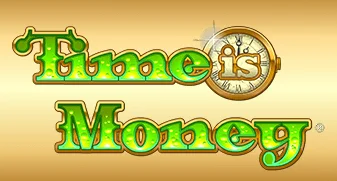 Time is Money