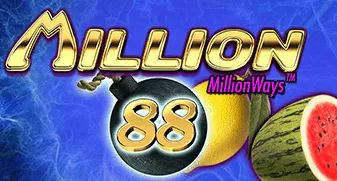 Million 88