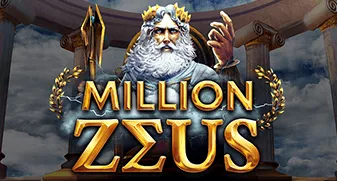 Million Zeus
