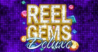 Reel Gems Deluxe