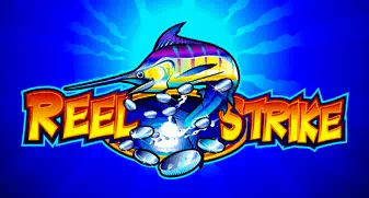 Reel Strike