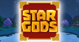 Star Gods