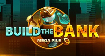 Build the Bank