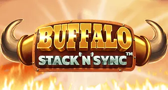 Buffalo Stack’n’Sync