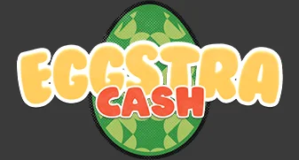 Eggstra Cash