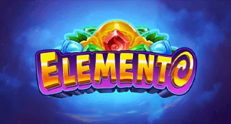 Elemento
