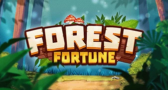 Forest Fortune