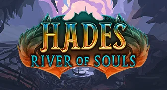 Hades: River of Souls