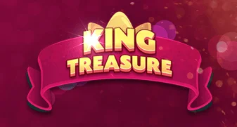 King Treasure