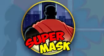 Super Mask